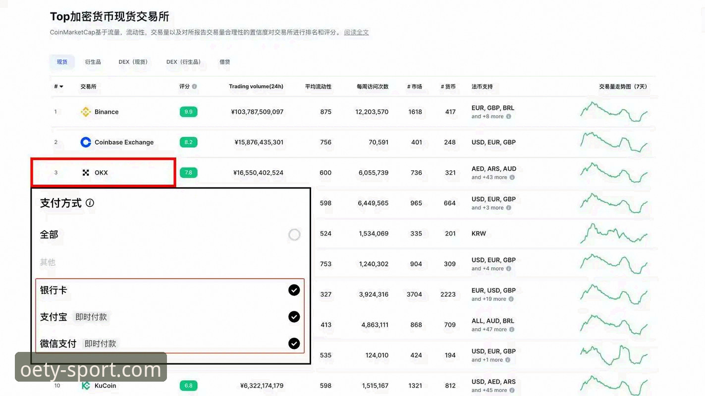 欧亿体育平台APP下载深度评测：手机赛事直播与注册流程全面体验