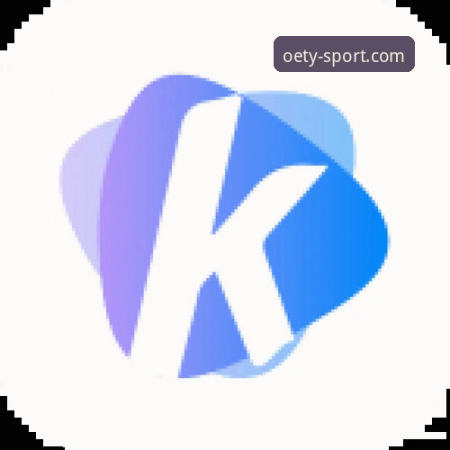 oety.com入口 欧亿体育平台最新动态:oety.com入口升级,v2.1.0版本带来三大技术革新