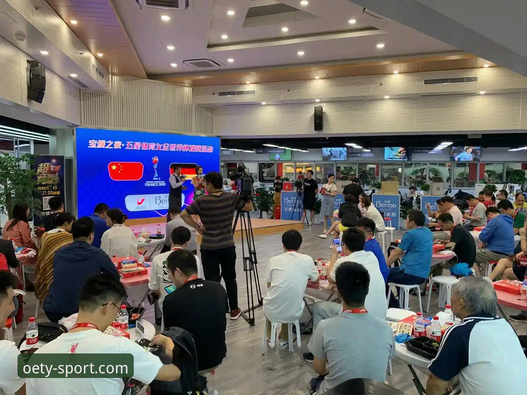 欧亿体育登录入口攻略：从注册到观赛的完整体验评测